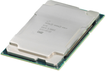 16-Core 2.9GHz (3.5GHz) 3200MHz 24M 185W - Intel Xeon Gold 6326