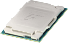 8-Core 2.8GHz (3.6GHz) 2667MHz 12M 105W - Intel Xeon Silver 4309Y