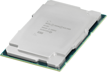 10-Core 2.3GHz (3.3GHz) 2667MHz 15M 105W - Intel Xeon Silver 4310T