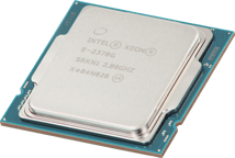Intel Xeon E-2378G 8C 2.80Ghz 16M DDR4-3200 80W