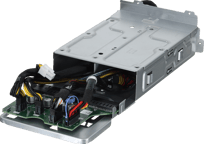 Dell T350/T360 Hotswap Power Supply Module