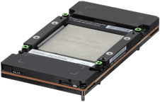 Dell NVIDIA A100 Tensor Core 40GB HBM2 400W SXM4 GPU
