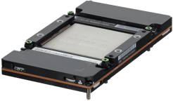 Dell NVIDIA A100 Tensor Core 80GB HBM2e 500W SXM4 GPU