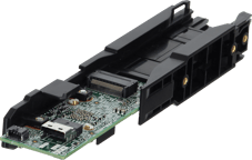 Dell BOSS-N1 Monolithic Controller