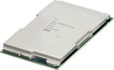 12-Core 2.0GHz (4.0GHz) 4000MHz 30M 150W - Intel Xeon Silver 4410Y