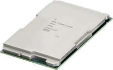 16-Core 3.6GHz (4.0GHz) 4800MHz 45M 270W - Intel Xeon Gold 6444Y
