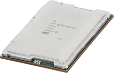 32-Core 2.2GHz (3.4GHz) 4800MHz 60M 270W - Intel Xeon Gold 6454S