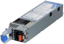 Dell 1400W Platinum AC Reverse Airflow Power Supply