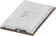 8-Core 2.9GHz (4.1GHz) 4400MHz 22.5M 150W - Intel Xeon Gold 5415+