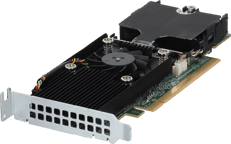 Dell H965i 8GB 24Gb/s 16GT/s PowerEdge RAID Controller Low Profile Adapter