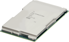 24-Core 2.6GHz (4.0GHz) 4800MHz 60M 225W - Intel Xeon Gold 6442Y
