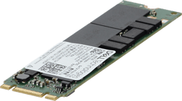 Dell 480GB 6Gbps SATA Read Intensive TLC M.2 SSD 5400 PRO