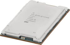 48-Core 2.3GHz (4.1GHz) 5600MHz 300M 350W - Intel Xeon Platinum 8568Y+