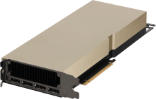 Dell NVIDIA L40 Ada Lovelace 48GB GDDR6 300W PCIe x16 DW FHFL GPU