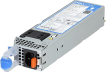 Dell 1800W Titanium HLAC Reverse Airflow Power Supply (200-240V only)