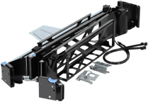 Dell PE 2U Cable Management Arm (CMA) Kit