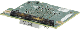 Dell Broadcom 57810S-k Dual Port 10Gb bNDC