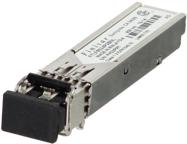 Dell Finisar SFP+ 4Gb Transceivers