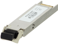 Dell PicoLight XFP 10Gb Transceivers