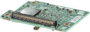 Dell Broadcom 57711 Dual Port 10Gb HBA bNDC