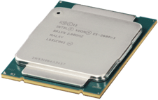 Intel E5-2690v3 2.6GHz/30M/2133MHz 12-Core 135W