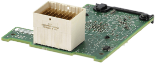 Dell Mellanox ConnectX-3 Dual Port 40Gb Mezz