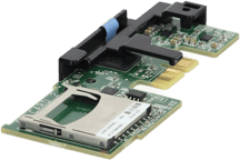Dell Internal Dual SD Module (Reader Only)