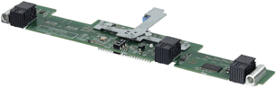 Dell VRTX SAS Expanders