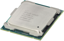 Intel E5-2630Lv4 1.8GHz/25M/2133MHz 10-Core 55W