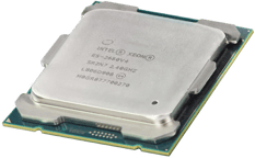 Intel E5-2680v4 2.4GHz/35M/2400MHz 14-Core 120W