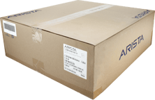 Arista CCS-720XP-48ZC2 40P 2.5G 8P 5G 4P SFP28 2P QSFP100 UPOE Switch (Kit)