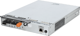 CG87V  Dell MD36X0f 2GB RAID Ctrl 8Gbps Module