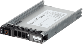 CT1024M550SSD1 Crucial M550 1TB MLC SATA 6Gbps 7mm 2.5 SSD