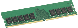 HMAA2GU7CJR8N-XN Hynix 16GB 1Rx8 PC4-3200 ECC UnBuffered