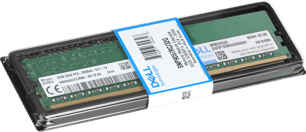 Hynix 32GB 2Rx8 PC4-3200 ECC UnBuffered