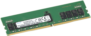 M393A2K43CB2-CTD Samsung 16GB RDIMM 2Rx8, 2666MT/s