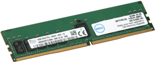 Hynix 16GB RDIMM 2Rx8 2933MT/s
