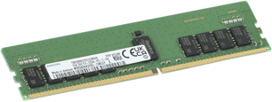 M393A2K43EB3-CWE Samsung 16GB RDIMM 2Rx8, 3200MT/s