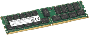 MTA36ASF4G72PZ-2G3B1MI Micron 32GB 2Rx4 RDIMM, 2400MT/s