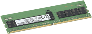 M393A4G43AB3-CWE Samsung 32GB RDIMM 2Rx8, 3200MT/s