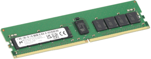 PowerEdge R670 Server for SO8461059