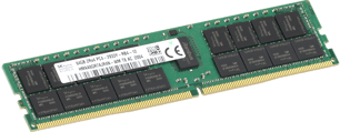 HMAA8GR7MJR4N-WM Hynix 64GB 2Rx4 PC4-2933 Reg