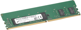 HMA81GR7CJR8N-VK Hynix 8GB 1Rx8 RDIMM, 2666MT/s