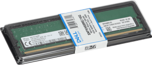 Hynix 16GB 1Rx8 DDR5 ECC UDIMM 5600MT/s Unbuffered