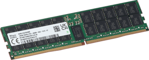 HMCT04AEERA131N Hynix 128GB 2S2Rx4 DDR5 RDIMM, 4800MT/s