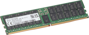 HMCT14AEERA147N Hynix 256GB 2S4Rx4 DDR5 RDIMM, 4800MT/s
