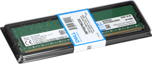 Hynix 32GB 2Rx8 DDR5 RDIMM, 5600MT/s