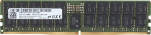 MTC40F2046S1RC56BG1 Micron 64GB 2Rx4 DDR5 RDIMM, 5600MT/s
