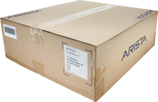 Arista DCS-7050TX-48-R 32P 10GbE Base-T 4P QSFP+ RA Switch (Kit)