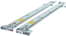 Dell ReadyRails II 1U Sliding Rail CPO (A15)